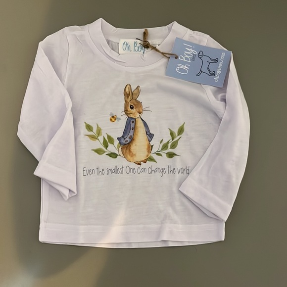 My First Easter Bundle - Picture 4 of 5